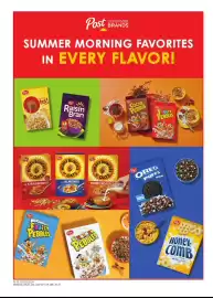 Safeway weekly ad Page 18