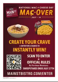 Safeway weekly ad Page 2