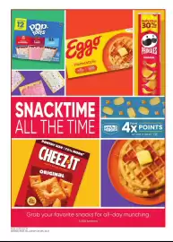 Safeway weekly ad Page 20