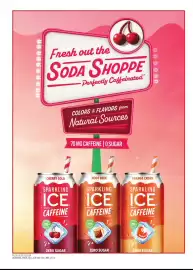 Safeway weekly ad Page 24