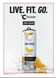 Safeway weekly ad Page 26