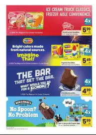 Safeway weekly ad Page 27