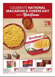 Safeway weekly ad Page 4