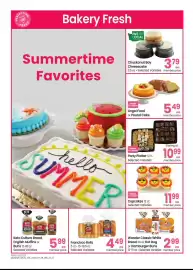 Safeway weekly ad Page 7