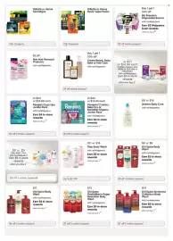 Walgreens weekly ad week 28 Page 11