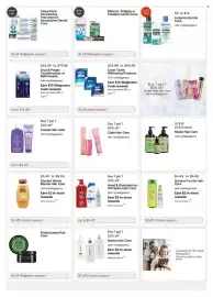 Walgreens weekly ad week 28 Page 13