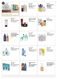Walgreens weekly ad week 28 Page 15