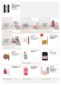 Walgreens weekly ad week 28 Page 16