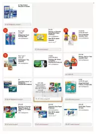 Walgreens weekly ad week 28 Page 17