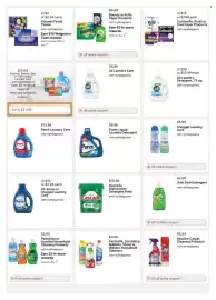 Walgreens weekly ad week 28 Page 18