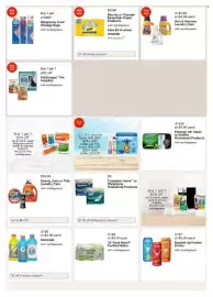 Walgreens weekly ad week 28 Page 2