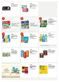 Walgreens weekly ad week 28 Page 20