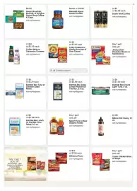 Walgreens weekly ad week 28 Page 21