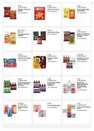 Walgreens weekly ad week 28 Page 22