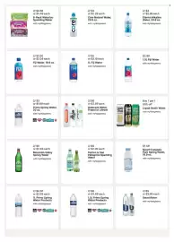 Walgreens weekly ad week 28 Page 23