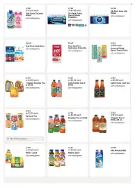 Walgreens weekly ad week 28 Page 24
