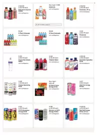 Walgreens weekly ad week 28 Page 25
