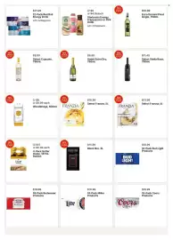 Walgreens weekly ad week 28 Page 26