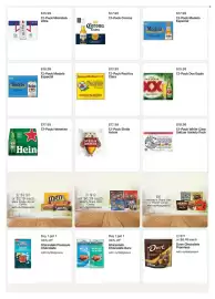 Walgreens weekly ad week 28 Page 27