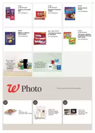Walgreens weekly ad week 28 Page 28