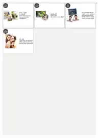 Walgreens weekly ad week 28 Page 29