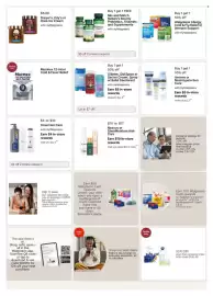 Walgreens weekly ad week 28 Page 3
