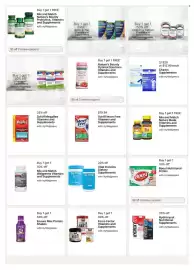 Walgreens weekly ad week 28 Page 6