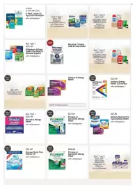 Walgreens weekly ad week 28 Page 7