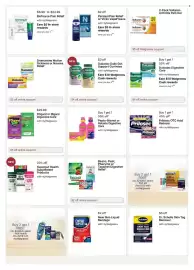 Walgreens weekly ad week 28 Page 8