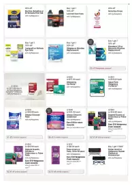 Walgreens weekly ad week 28 Page 9