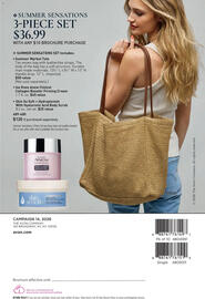 Avon weekly ad Page 164