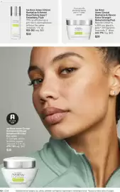 Avon weekly ad Page 10