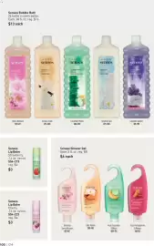 Avon weekly ad Page 100
