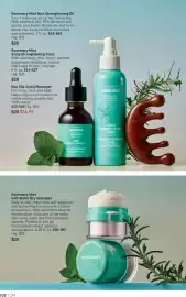 Avon weekly ad Page 102