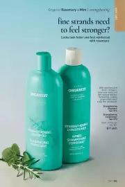 Avon weekly ad Page 103