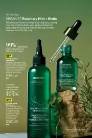 Avon weekly ad Page 104