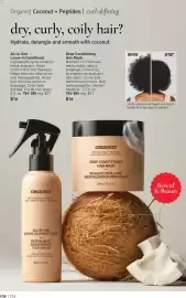 Avon weekly ad Page 106