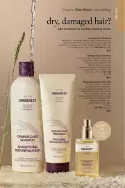 Avon weekly ad Page 107
