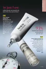 Avon weekly ad Page 11
