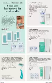 Avon weekly ad Page 110