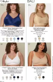 Avon weekly ad Page 114
