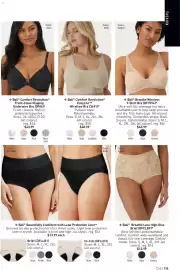 Avon weekly ad Page 115