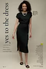 Avon weekly ad Page 118