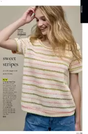 Avon weekly ad Page 119