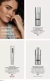 Avon weekly ad Page 12