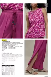 Avon weekly ad Page 121