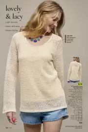 Avon weekly ad Page 122
