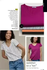 Avon weekly ad Page 123
