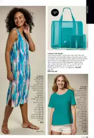 Avon weekly ad Page 125