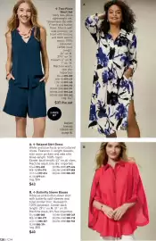 Avon weekly ad Page 126